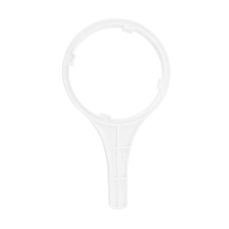 Xero Filter Wrench  Large BD515295